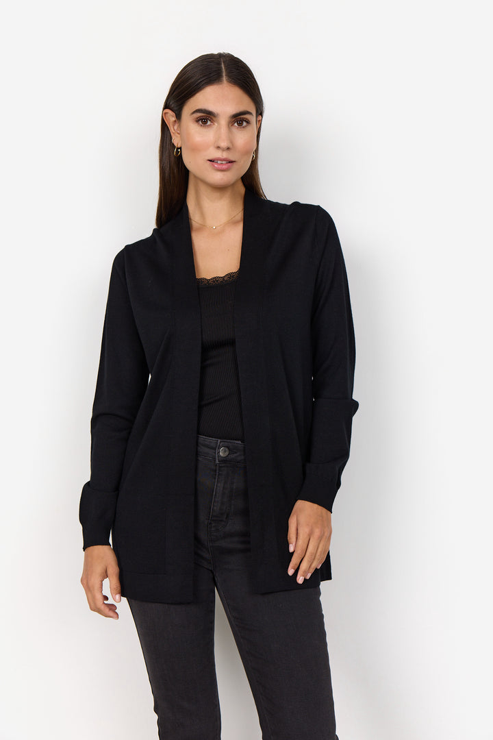 Petal Perfection Jacquard Top – Impressions Online Boutique