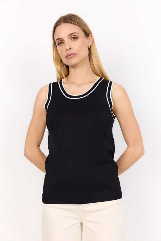 TANKS – Craig's Boutique