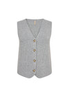 ILIA VEST