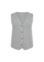 ILIA VEST