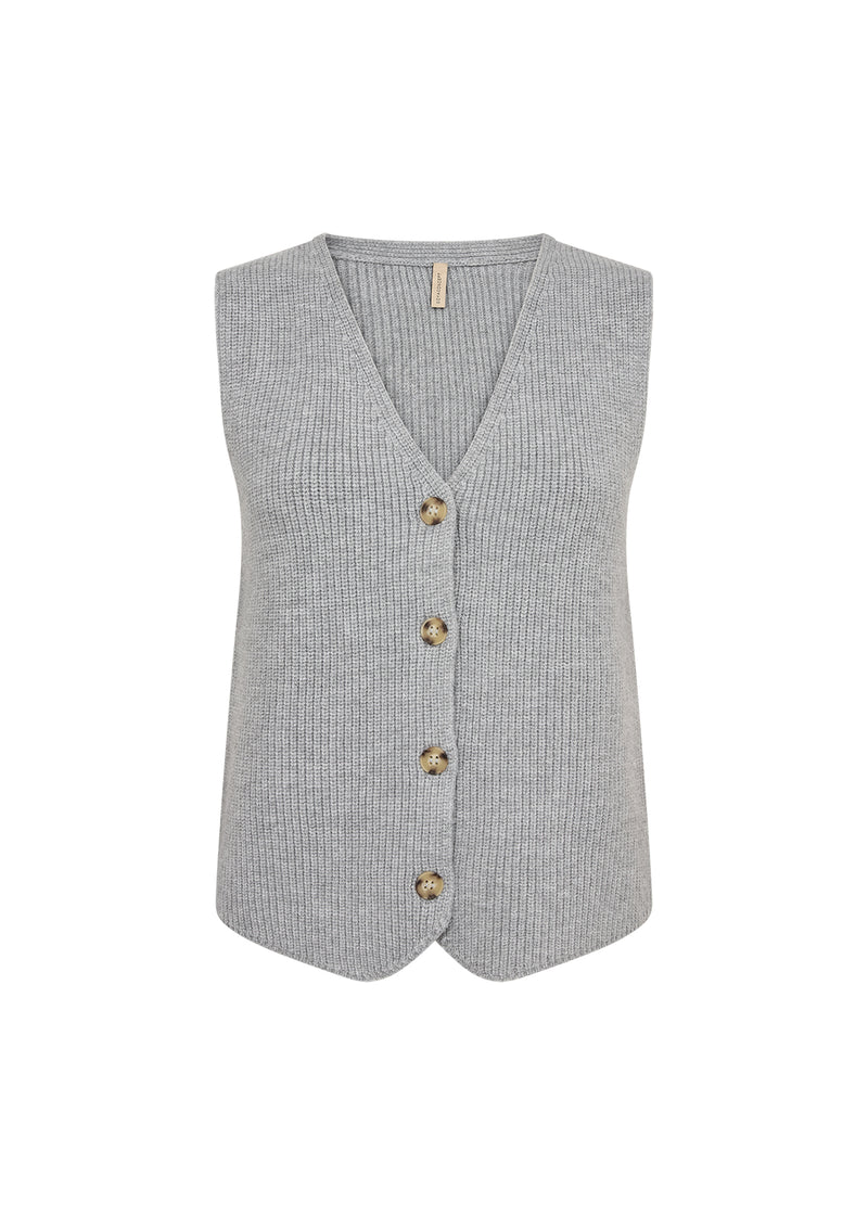 ILIA VEST