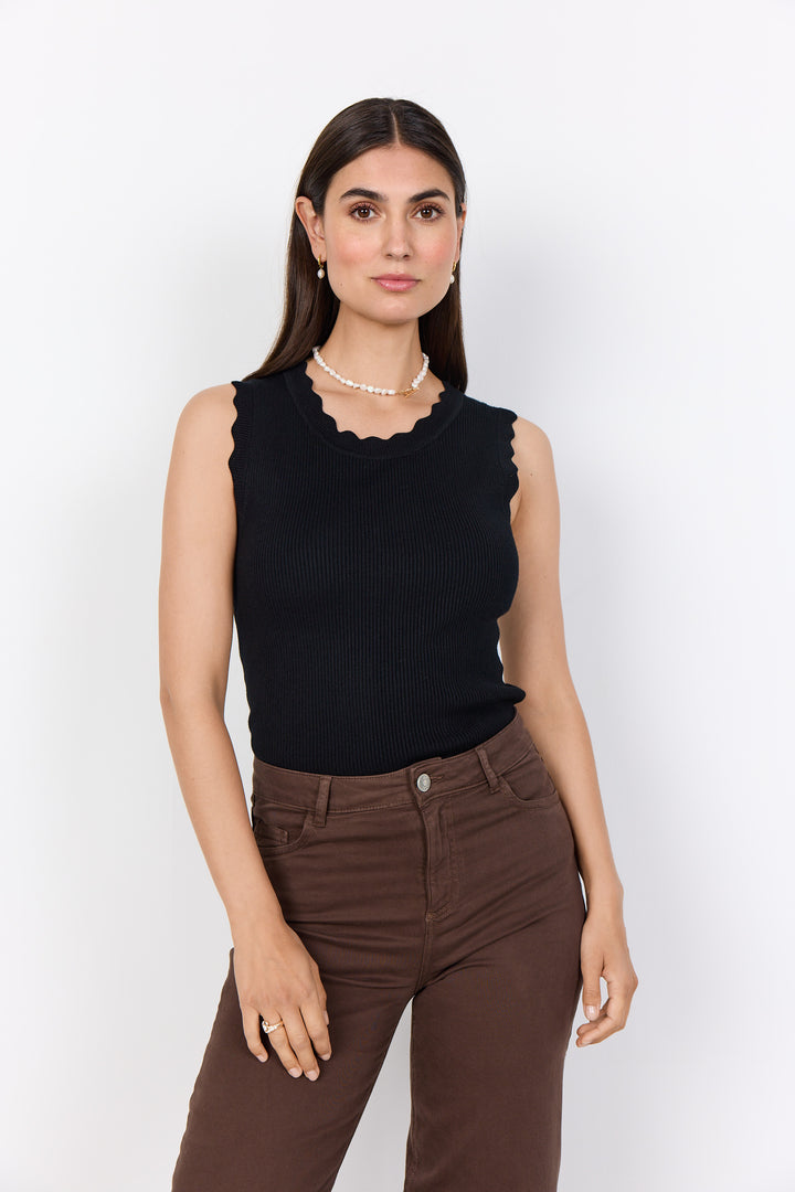 TANKS – Craig's Boutique