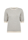 VANA SWEATER