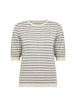 VANA SWEATER