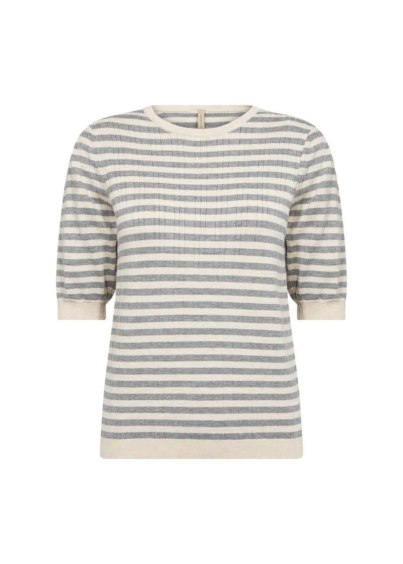 VANA SWEATER