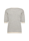 VANA SWEATER
