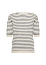 VANA SWEATER