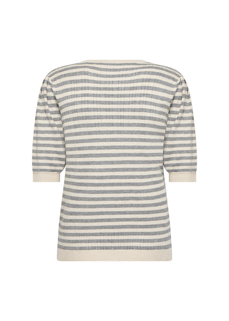 VANA SWEATER