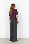 DOLLIE KNIT SWEATER