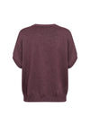 DOLLIE KNIT SWEATER