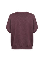 DOLLIE KNIT SWEATER