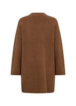 AVALON KNIT CARDIGAN