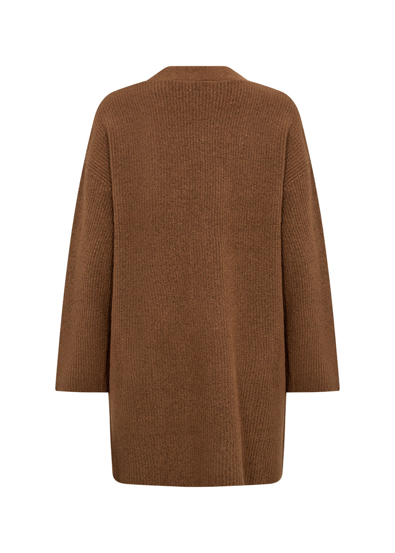 AVALON KNIT CARDIGAN
