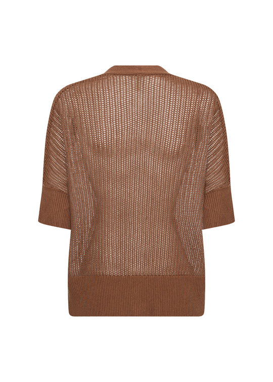 CARDIGANS – Craig's Boutique