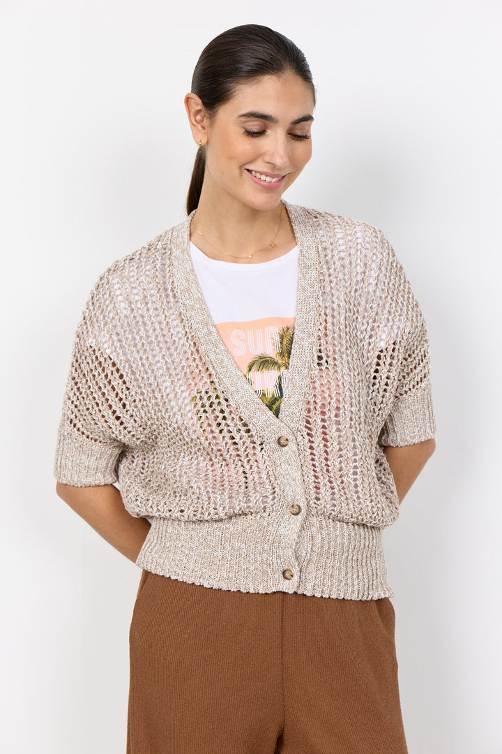 CARDIGANS – Craig's Boutique