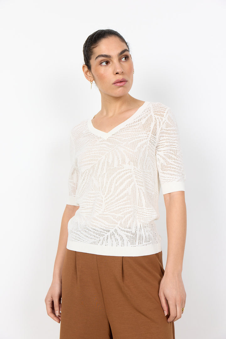 TOPS – Craig's Boutique