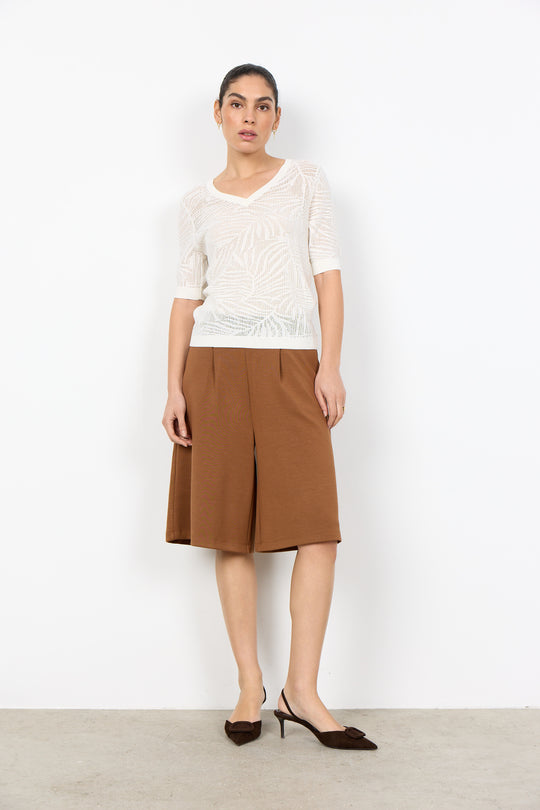 TOPS – Craig's Boutique