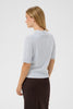 CINIA PULLOVER