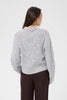 CHARNEL PULLOVER