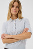 CINIA PULLOVER