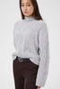 CHARNEL PULLOVER