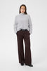 CHARNEL PULLOVER