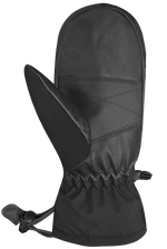 BOREAL MITT BLACK