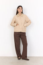 FENYA SHORT JACKET