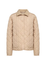 FENYA SHORT JACKET