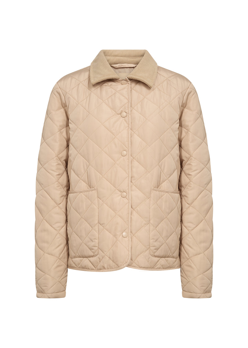 FENYA SHORT JACKET