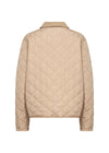 FENYA SHORT JACKET