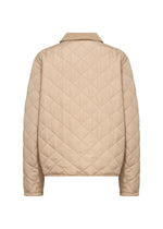 FENYA SHORT JACKET