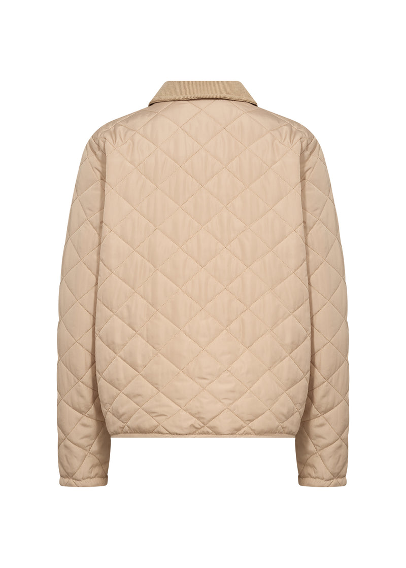 FENYA SHORT JACKET