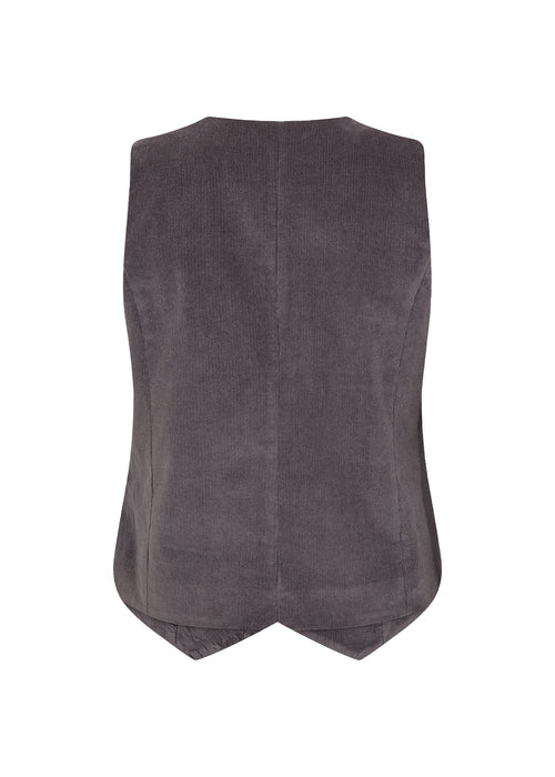 IVALOU VEST