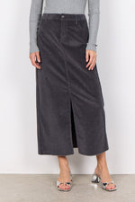 IVALOU SKIRT