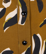 HARMONY BLOUSE