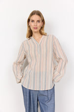 PATTI SHIRT