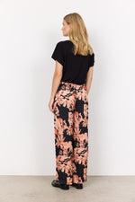 PEACH PANT