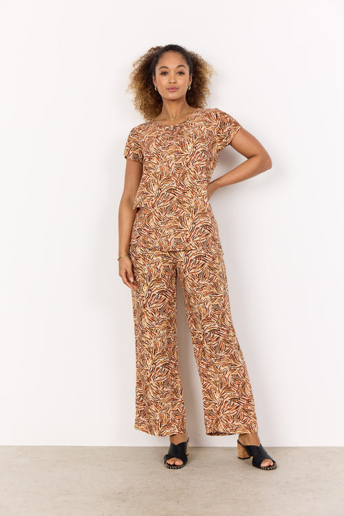 REGINE TOP