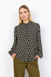 VARLA BLOUSE