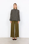 VARLA BLOUSE