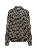VARLA BLOUSE