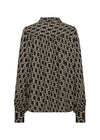 VARLA BLOUSE