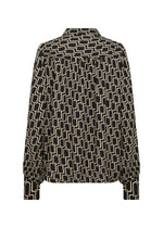VARLA BLOUSE
