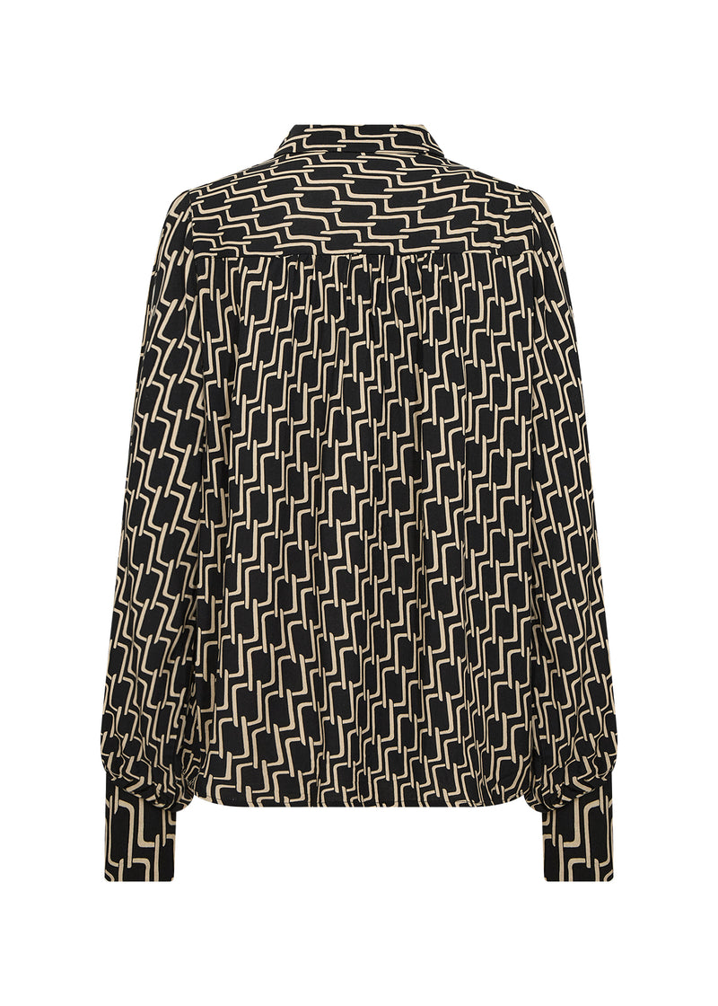 VARLA BLOUSE