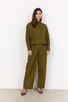 RACHELLE BLOUSE