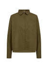 RACHELLE BLOUSE
