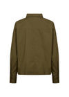RACHELLE BLOUSE