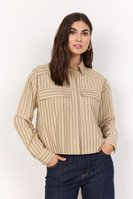 VALENTINA BLOUSE