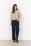VALENTINA BLOUSE
